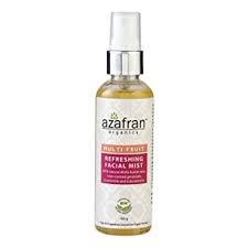 Check spelling or type a new query. Best Organic Beauty Brand In India Top 10 Organic Skincare Brands Product