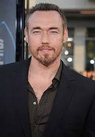 they are casting Leon Kennedy for fifth Resident Evil movie