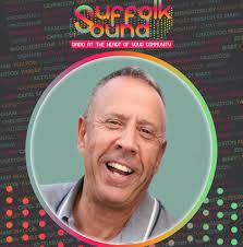 Let's welcome our new members: Connie Bueter, Norma Meeks, Jennifer  Folkening