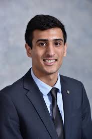 2017-2018 Exam Passers