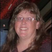 Nancy Edwards Email & Phone Number