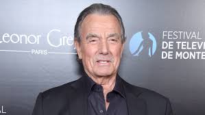 Young And Restless' Star Eric Braeden Shares Cancer Diagnosis - Los Angeles  Times