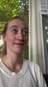 Erin Lemley's Instagram, Twitter & Facebook