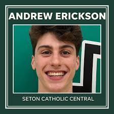 Greater Binghamton Elite 15 Boys Basketball All-Star Team for 2021-22