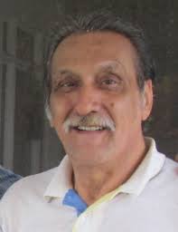 Obituaries — Leon Pucedo Funeral Home