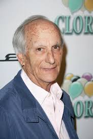 Jay Sandrich 新闻传媒库存照片- 库存图片| Shutterstock Editorial