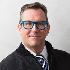 Family, Friends and Colleagues, The time has come to trade dress shoes for  boat shoes or barefoot… Today, I begin the voyage of retirement! It has  been nearly 50 years since joining