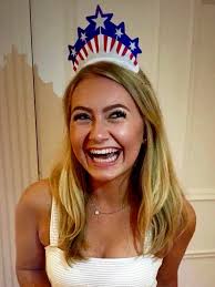 Introducing Fall '16…