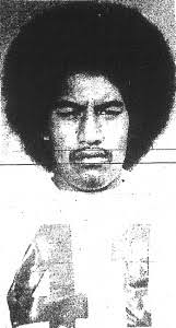 1974: Drastic Difference Between Night and Day