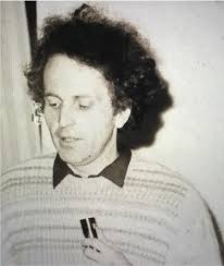 Lattice Gauge theory before lattice Gauge theory