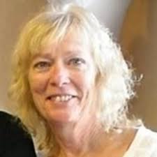 Denise Schneider Obituary January 4, 2012