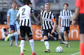 Soccernews.nl - News update