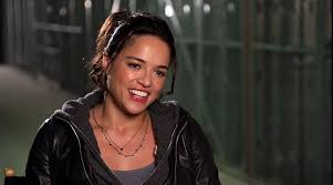 We did not find results for: Machete Kills Interview Michelle Rodriguez Vo Video Dailymotion