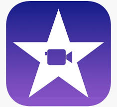 تحميل برنامج Imovie للأندرويد و الوندوز ايموفي القديم لتحرير الفيديو مع الشرح و كيفية Instagram Inspiration Posts Instagram Marketing Tips Instagram Marketing
