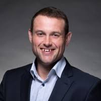 John Jelley PEng PMP