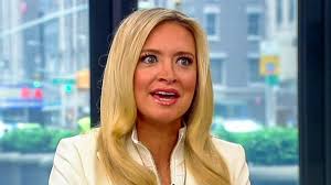 Kayleigh mcenany refuses to take questions from reporters she thinks are activists. Kayleigh Mcenany Dr Fauci Stood At That White House Podium Lied To The Nation Raw Story Celebrating 17 Years Of Independent Journalism