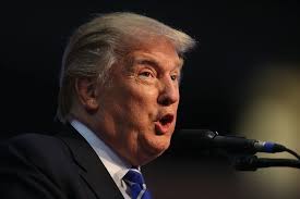 The Donald Trump interview that should terrify national Republicans,  annotated