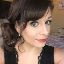 Cara Hopper's Instagram, Twitter & Facebook