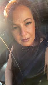 Say hello to the new member of our pool family. opening to the little ones  this weekend