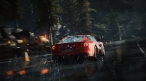 You can also upload and share your favorite 4k gaming wallpapers. 4k Hd Wallpapers For Pc 4k Ultra Hd Wallpaper Pc 3840x2160 Download Hd Wallpaper Wallpapertip