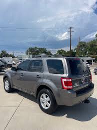 Image result for Sterling Gray 2009 Escape