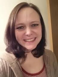 Marsha Nance's Instagram, Twitter & Facebook