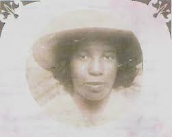 Mary Hassiedean O'Bryant Hightower (1939-2005)