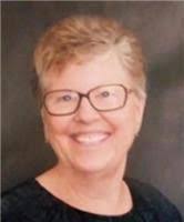 Gloria Bentley Obituary (1940