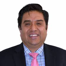 The kickoff between the USA, Canada, and Mexico was an impressive event  marked by great enthusiasm.