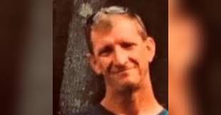 John A. Crossen Obituary