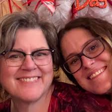 TODAY, October 18th 3-6pm. Registration online and starting at 2:30. All  proceeds go to St. Jude Children's Research Hospital.