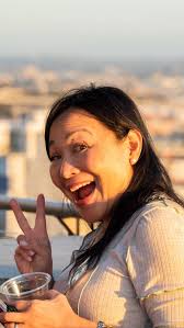 CREW San Diego Member Spotlight! John Isham, a San Diego native and Granite  Hills High School graduate, thrives in construction sales at Casper Company  since 2001, fueling 23 years of industry growth.