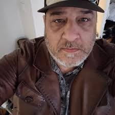 Kevin Lantz's Instagram, Twitter & Facebook