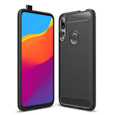 10 Best Cases For Huawei P Smart Z
