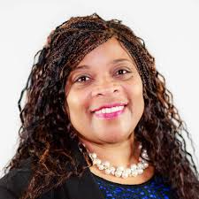 Find a Medicare Agent in Rural Hall, NC