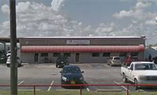 Iaai was founded in 1982 and has grown to become a global leader in the automotive auction industry. Houston Tx Car Auction Iaa