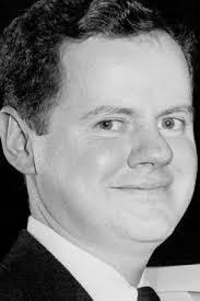 Stuart Chandler's Instagram, Twitter & Facebook