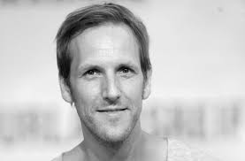 Explosiv“-Moderatorinnen Sandra Kuhn und Elena Bruhn sind schwanger