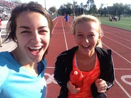 Megan Fogle (@meganfogle)