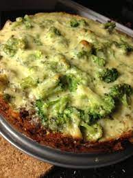 Keto Beef Pie Keto Recipes Dinner Beef Pies Food