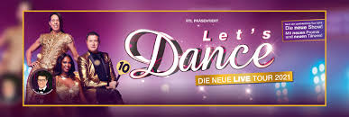 Vi vet ännu inte så mycket om let's dance 2021, mer än att petra mede och david lindgren blir programledare och. Konig Pilsener Arena Oberhausen