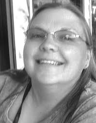 Marlene Nicholas Obituary (1968