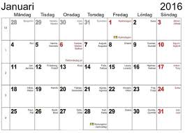 Kalender 2021 mit feiertagen kalender 2021 als pdf & excel skriv ut varje månad separat och kombinera dem på väggen till en kvartalsplanerare, tre månader eller till och med en årskalender; Arskalender Kalender 2021 Skriva Ut Gratis Norsk Kalender 2021 Utskriftsvennlig Gratis Kalender For 2021 Med Helgdagar Och Veckonummer Bellej Hoax