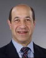 Find an Urologist Near Silver Spring, MD