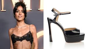 Dixie D'Amelio- Taboo Pleasures- Brought to Life in These Pics