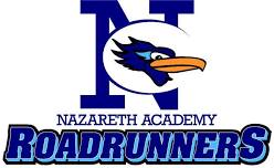Muchin College Prep Boys Varsity Soccer @ Nazareth Academy