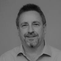 60+ "Mccormick -comcast" profiles