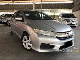 Check out cheapest price of second hand honda city selling near you in mumbai, pune, chennai,. Honda City 2014 E I Vtec 1 5 In Selangor Automatic Sedan Silver For Rm 56 800 5530897 Carlist My