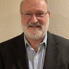 TOP 10 BEST Real Estate Agents near Tuscumbia, AL