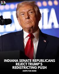 I want to instill public confidence that the vaccine is safe,” Critical  care nurse Sandra Lindsey told reporters after receiving the Pfizer  COVID-19 vaccine. Her vaccination was streamlined live in an online